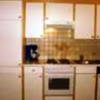 Отель Ferienwohnung Zick, фото 10