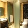 Отель Super 8 by Wyndham Urumqi Nan Hu Lu, фото 7