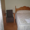 Отель Hostal Catro Ventos, фото 3