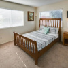 Отель Turquoise Place 2 Bd Pacific Beach House!, фото 1