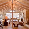 Отель Chalet Grace, фото 12