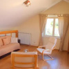 Отель Apartments Lumbarda Beach, фото 4