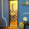 Отель Rockhand Homestay, фото 9