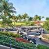 Отель Catina Golf Condo at the Lely Resort, фото 9