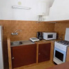 Отель Casa Vicent Campanitx Es Pujols, фото 11
