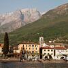 Отель Agriturismo Crotto Di Somana, фото 9