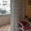 Отель Macchiatto Bed and Breakfast, фото 6