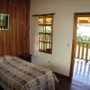 Отель De Lucia Inn, фото 2