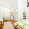 Отель Guest House Villa Astera в Рафаиловичи