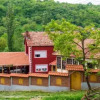 Отель Villa Lola & Nikola, фото 7