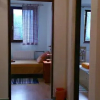 Отель Podzumberak B&B, фото 4