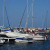Отель Arona 2 - 5907 - RCR 38808, фото 8