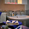 Отель B&B LOrizzonte, фото 5