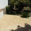 Отель Villino del Nespolo, фото 11