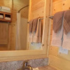 Отель Palm Springs Camping Resort Cottage 1, фото 7