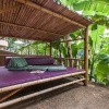 Отель Ban Talay Khaw T26 - 4 beds, фото 10