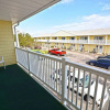 Отель Sunset Cove 11 - 4 Br Townhouse, фото 15