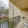 Отель Xanadu Villas #WXA0C4, фото 4
