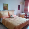 Отель B&b Margherita, фото 5