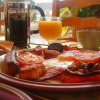Meal