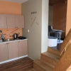 Отель Apartmán Karlovy Vary, фото 9