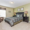 Отель The Reserve At Town Center - 3 Bedroom Private Pool Home - Ov3 38368, фото 1