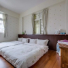 Отель Hi Star B & B, фото 4