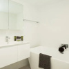 Отель Pyrmont pad (h704), фото 6
