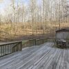 Отель Private Nashville Paradise by RedAwning, фото 14