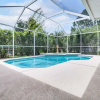 Отель Executive Home in Gated Community w/ Private Heated Pool & Spa, фото 12