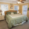 Отель Castaway Cove - 6 Br Home, фото 18