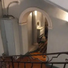 Отель Appartement Cours Mirabeau, фото 10
