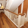 Отель Eagle's Landing - 4 Br Home, фото 15