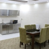 Отель ETAB Hotels Suites, фото 15