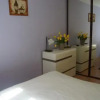 Отель Chmielna by Rental Apartments в Варшаве