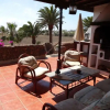 Отель Villa in Playa Blanca, Lanzarote 101521, фото 17