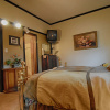 Отель Chateau de Everett - 2 Br Home, фото 1