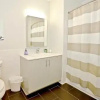 Отель Kasa Manhattan View Apartments, фото 7