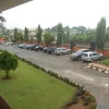 Отель Conference Hotel & Suites Ijebu, фото 12