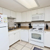 Отель Castaways 5A - 3 Br condo, фото 5