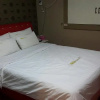 Отель Q Motel, фото 2