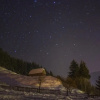Отель GeoVila, фото 6