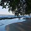 Отель Casitas La Playa, фото 8