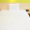 Отель 7 Days Inn Mazhang Zhanjiang Normal College South Gate, фото 6