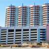 Отель Prince Resort 1833 - 2 Br condo by RedAwning в Норт-Миртл-Биче