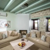 Отель Phaistos Villas, фото 2