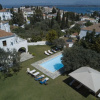 Отель Villa Irini, фото 16