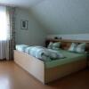 Отель Ferienwohnung Hilde Hiemer, фото 4