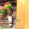 Отель Penkerhütte, фото 2
