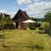 Отель Dacza - Cichy Zakątek, фото 10